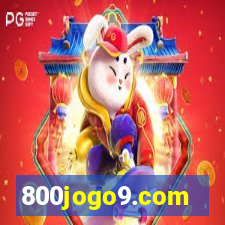 800jogo9.com