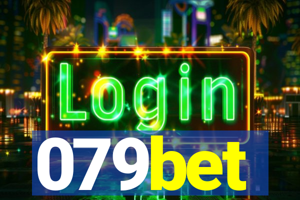079bet