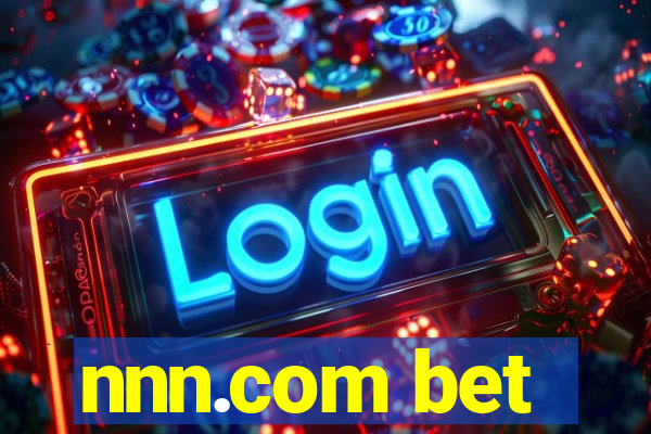 nnn.com bet