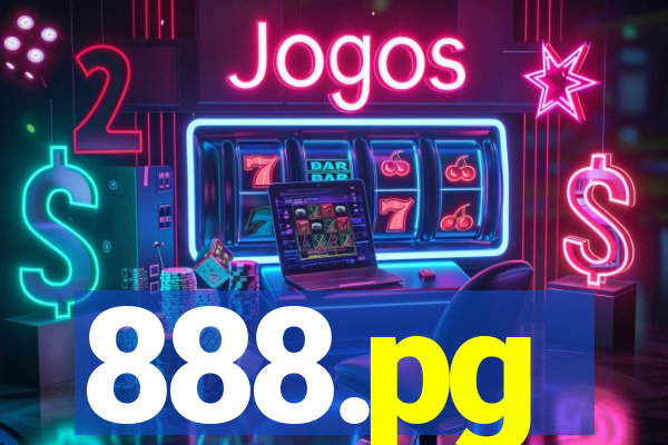 888.pg