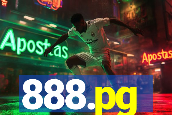 888.pg