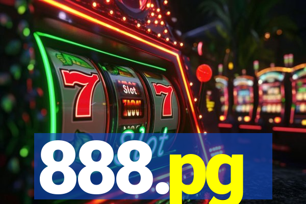 888.pg