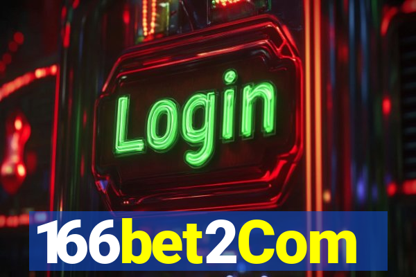 166bet2Com