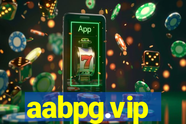 aabpg.vip