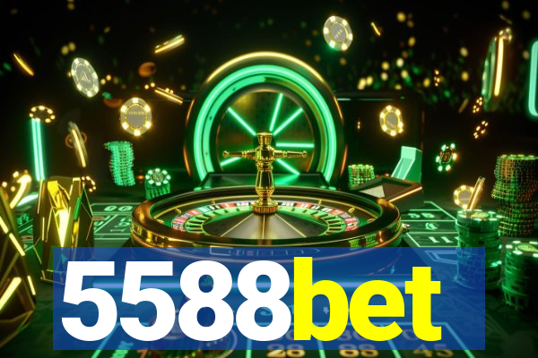 5588bet
