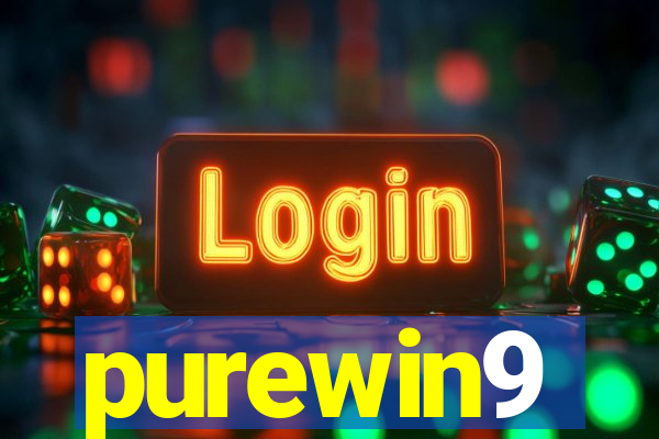 purewin9