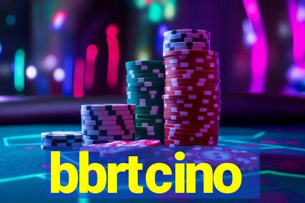 bbrtcino
