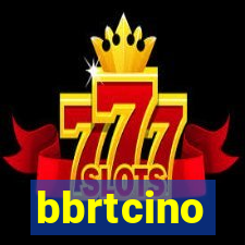 bbrtcino