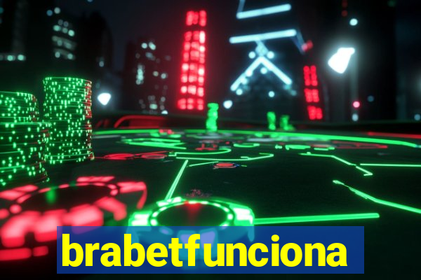 brabetfunciona