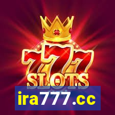 ira777.cc