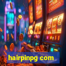 hairpinpg com