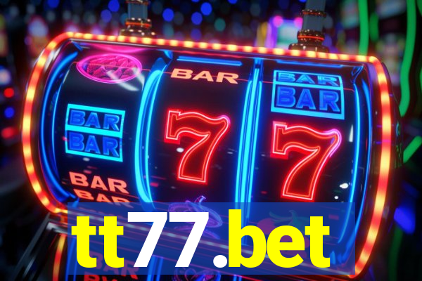 tt77.bet