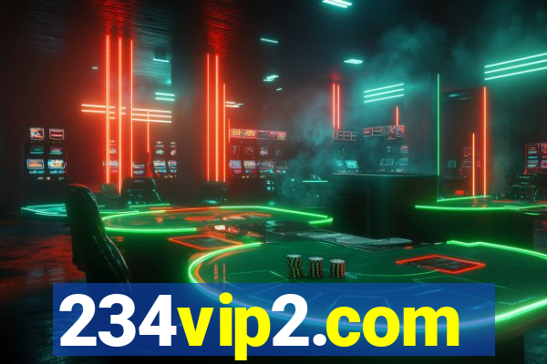 234vip2.com