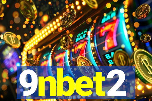 9nbet2