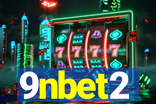 9nbet2