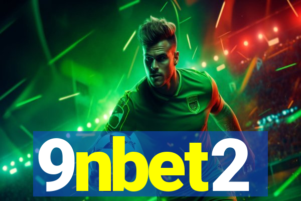 9nbet2