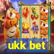 ukk bet