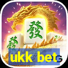 ukk bet