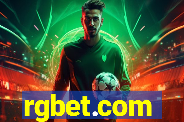 rgbet.com