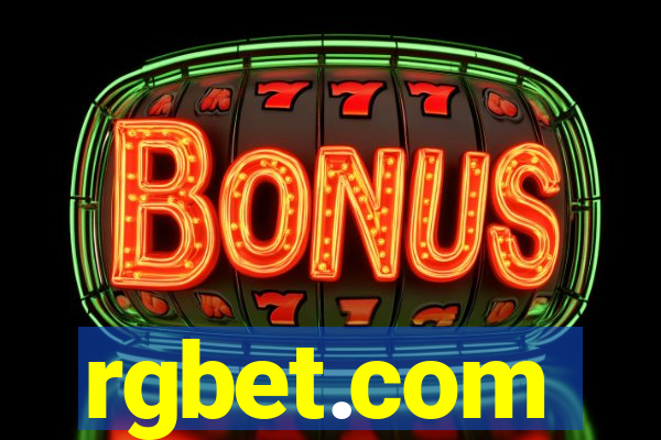 rgbet.com
