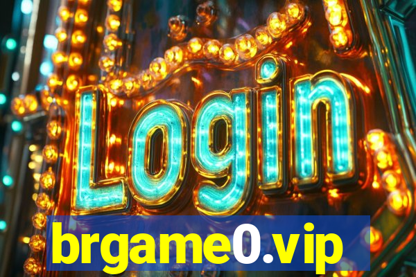 brgame0.vip
