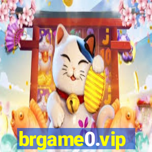 brgame0.vip
