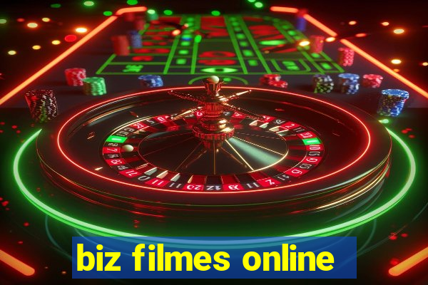 biz filmes online