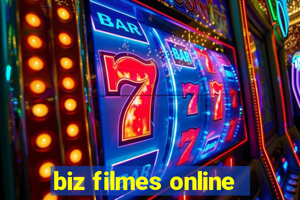biz filmes online