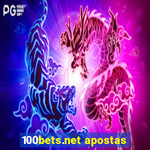 100bets.net apostas