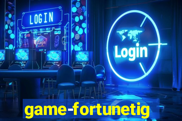 game-fortunetiger.org
