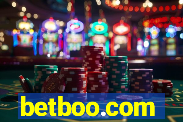 betboo.com