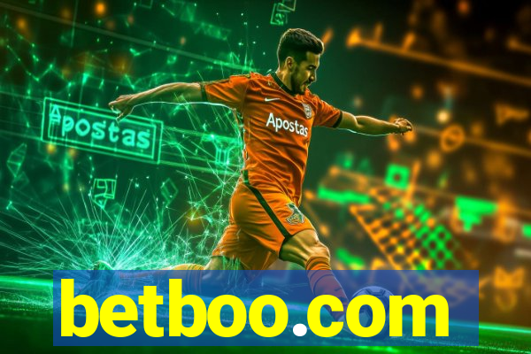 betboo.com