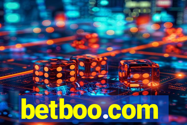 betboo.com