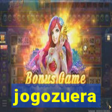 jogozuera