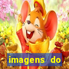 imagens do corinthians para imprimir