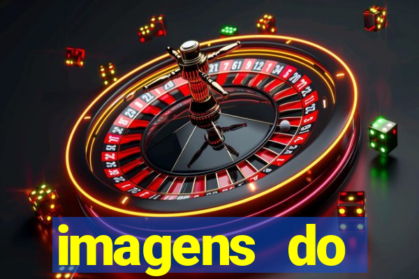 imagens do corinthians para imprimir