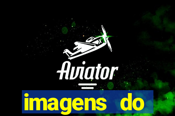 imagens do corinthians para imprimir