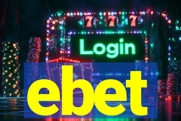 ebet