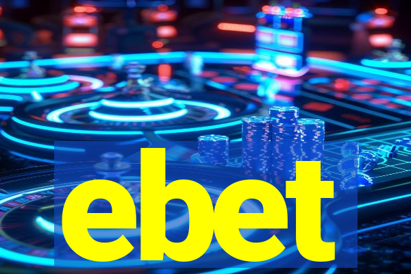 ebet