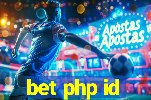 bet php id