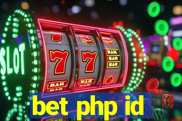 bet php id