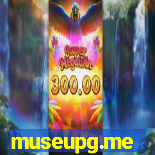 museupg.me