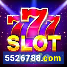 5526788.com