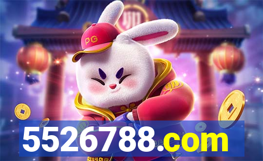 5526788.com