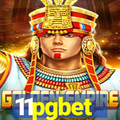 11pgbet