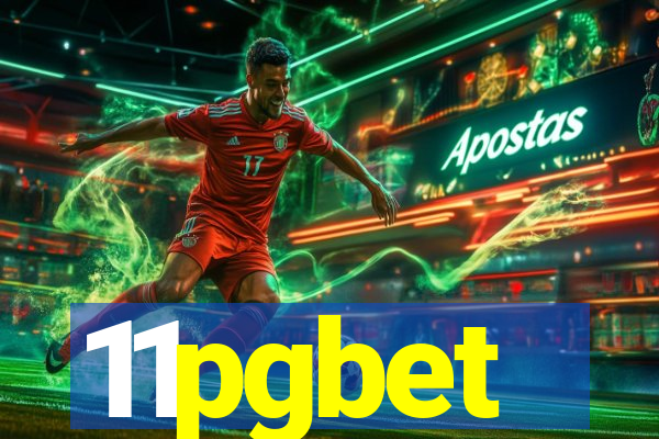 11pgbet