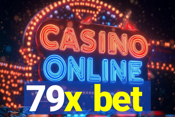 79x bet