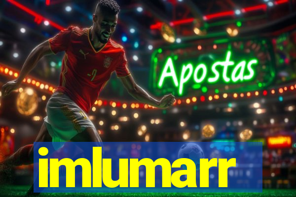imlumarr