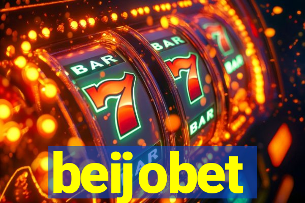 beijobet