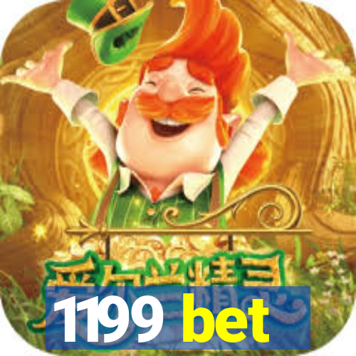 1199 bet